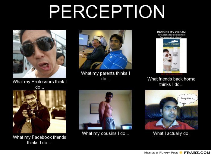 frabz-PERCEPTION-What-my-Professors-think-I-do-What-my-parents-thinks--0595e7